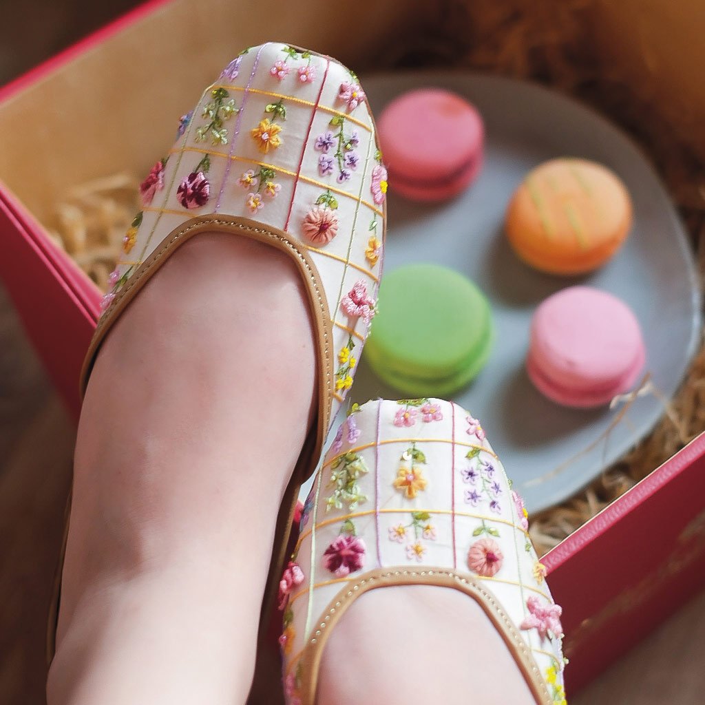 Juttis