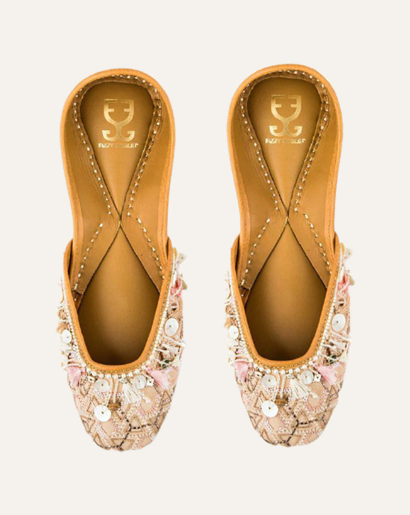 Malibu : Juttis