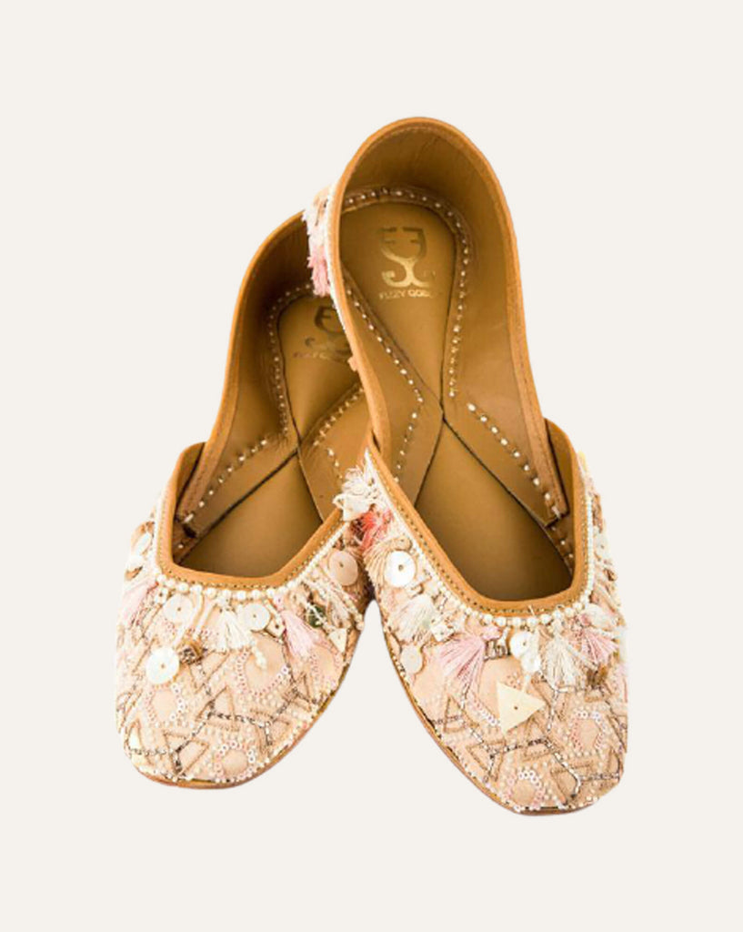 Malibu : Juttis