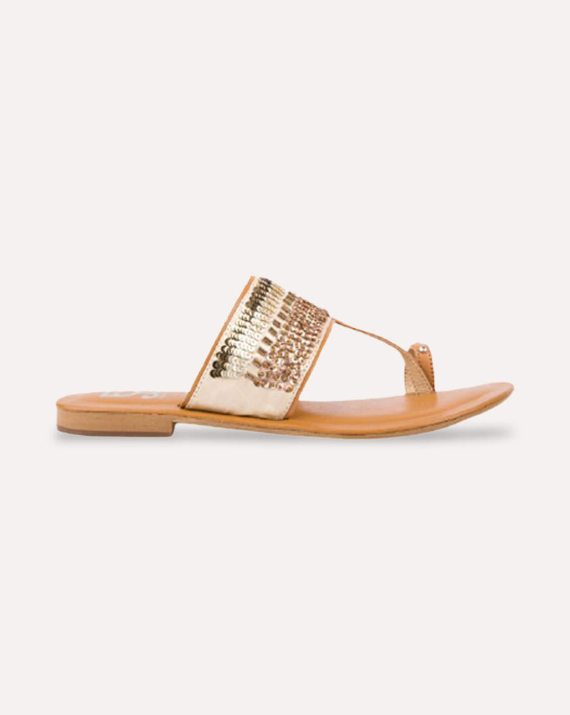Cosmopolitan : Kolha Flats