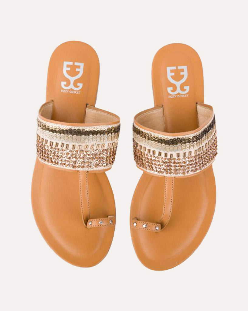 Cosmopolitan : Kolha Flats