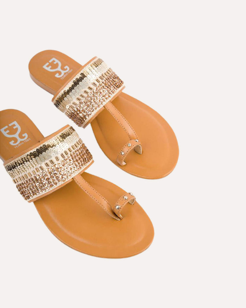 Cosmopolitan : Kolha Flats