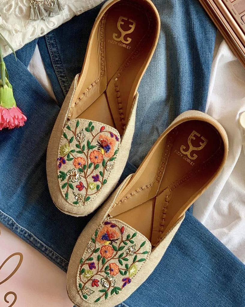 The Butterfly Effect : Loafer