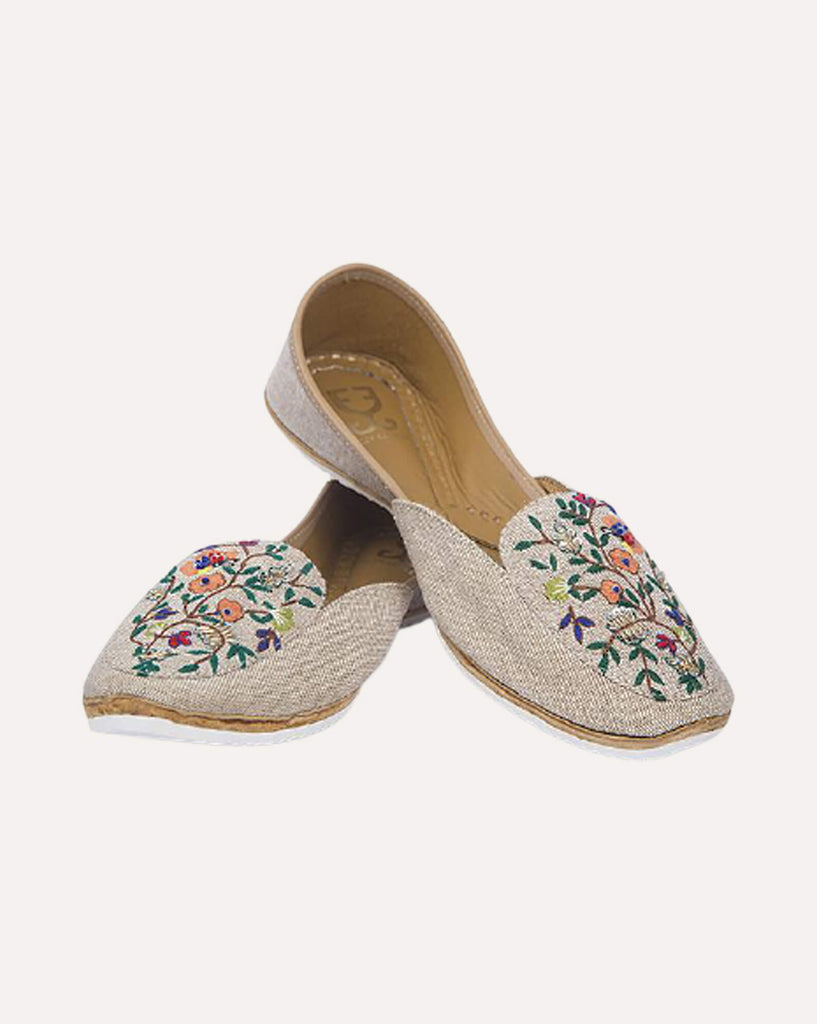 The Butterfly Effect : Loafer