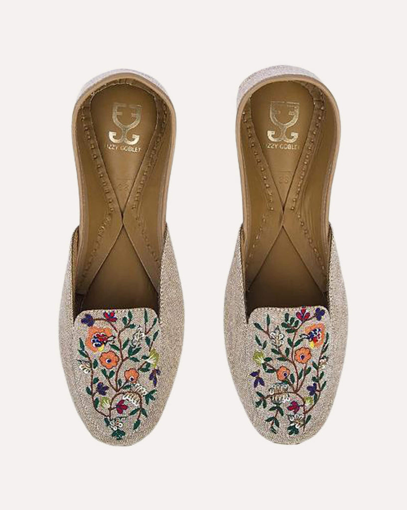 The Butterfly Effect : Loafer