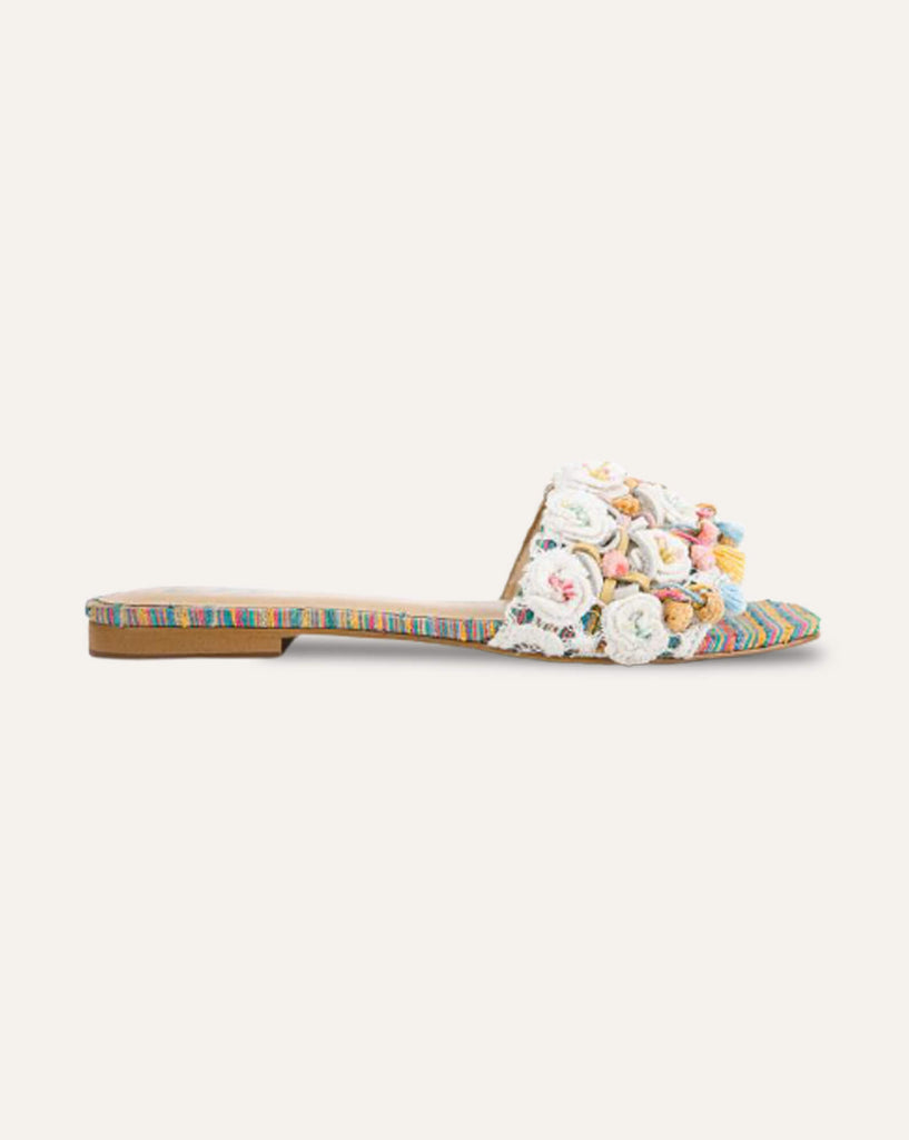 CheeRio - Sandals