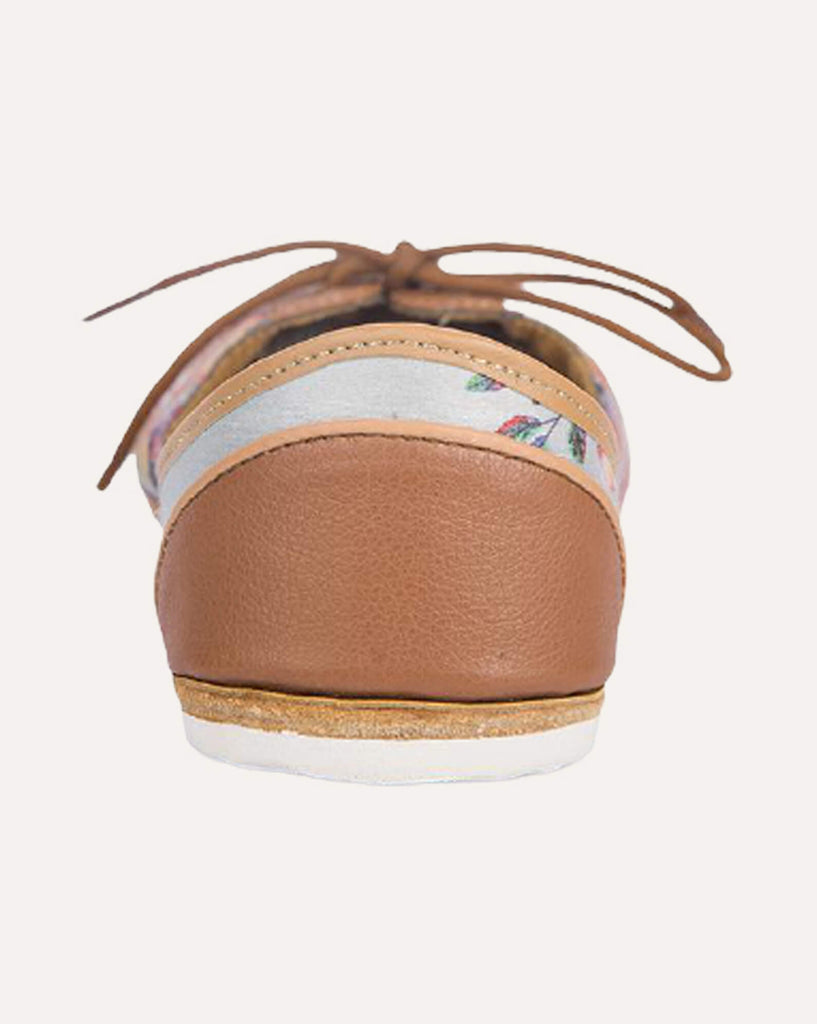 Cherry Blossom : Sneakers - Payal Singhal x Fizzy Goblet