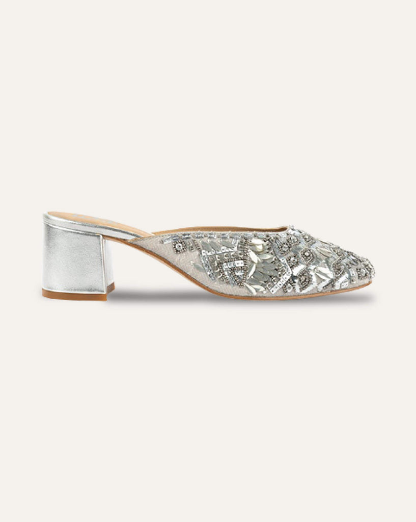 It's Destiny : Heels - Limited edition