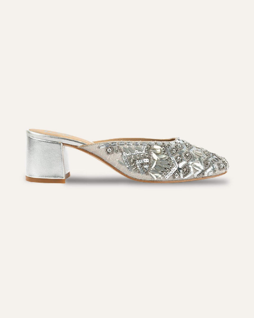 Love Story Box - It's Destiny Heels