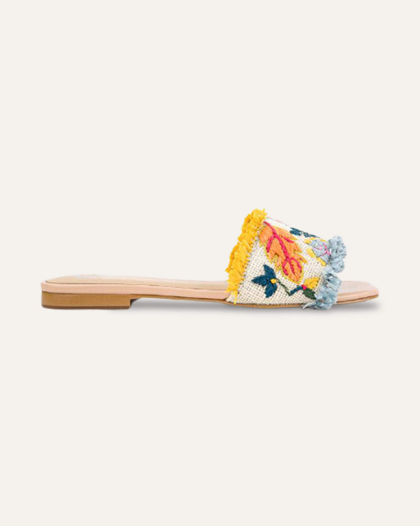 Hawa Hawaii - Sandals