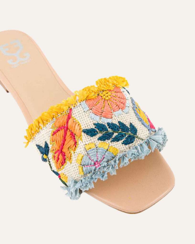 Hawa Hawaii - Sandals
