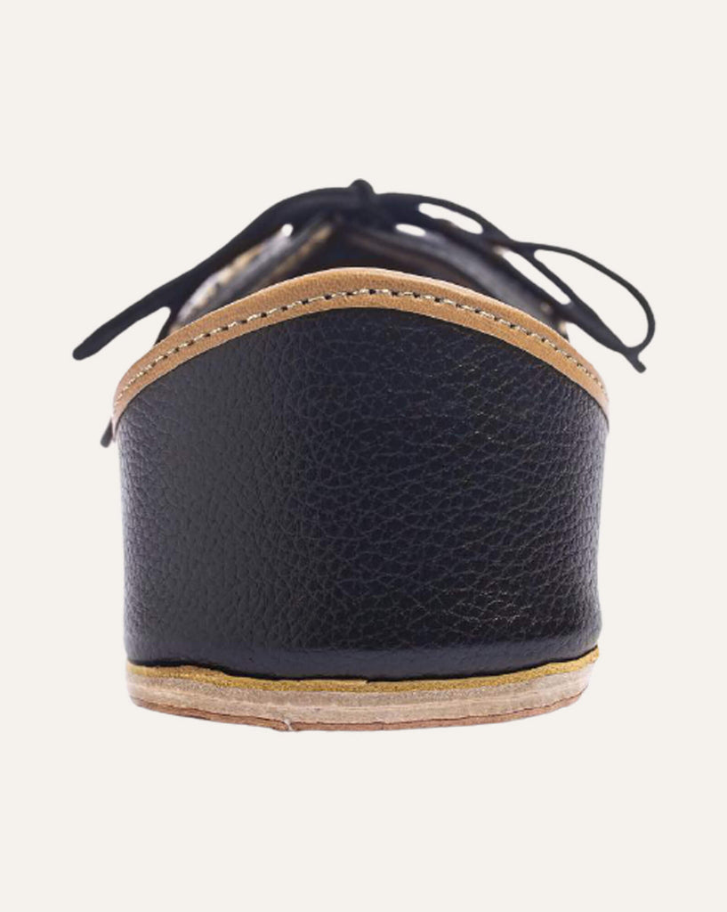 Spiffy Bow : Broguesters - Limited Edition