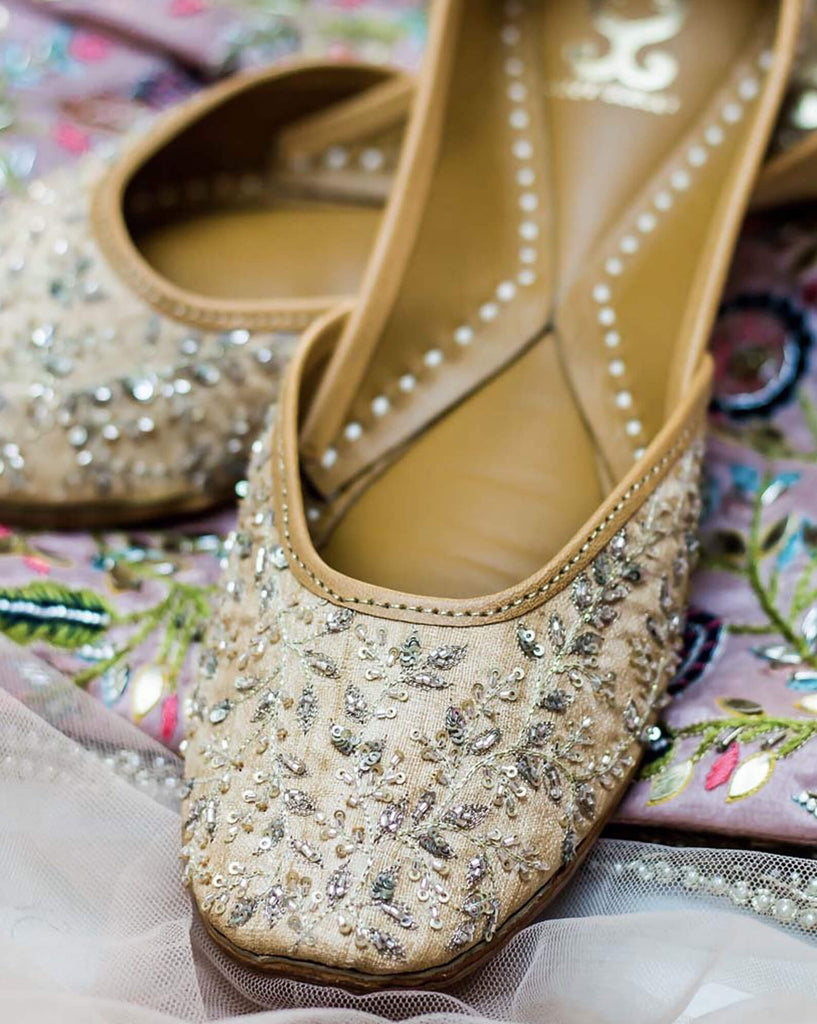 A Star is Born : Juttis