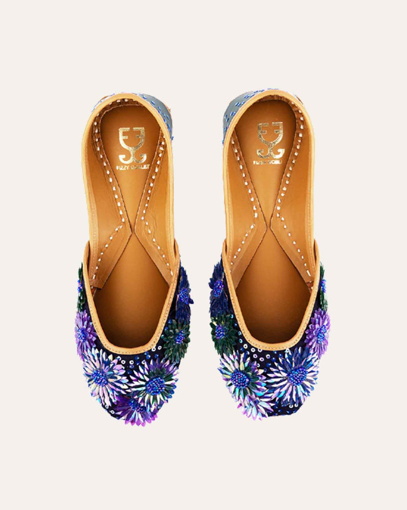 Pandora : Juttis