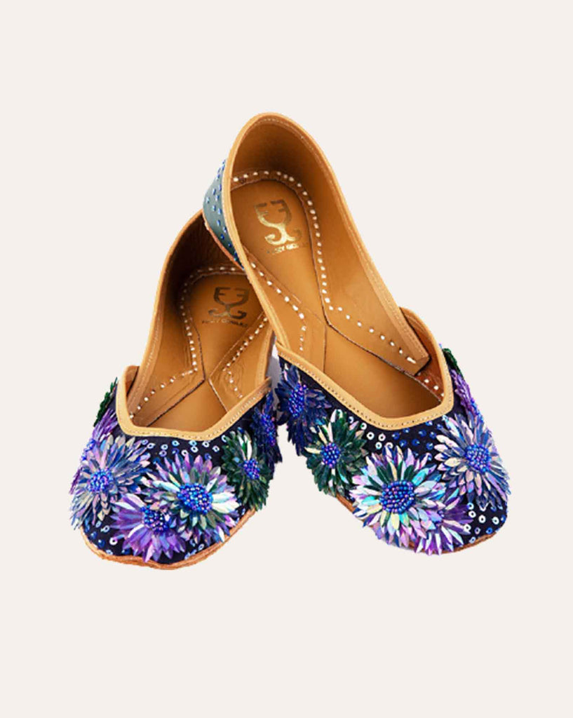 Pandora : Juttis