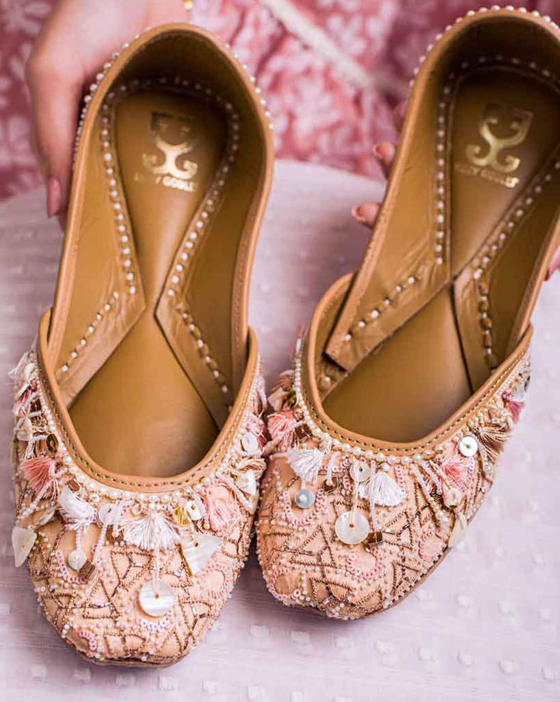 Malibu : Juttis