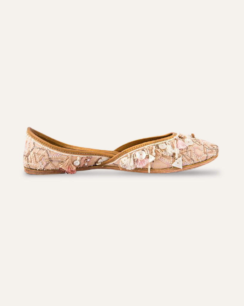 Malibu : Juttis
