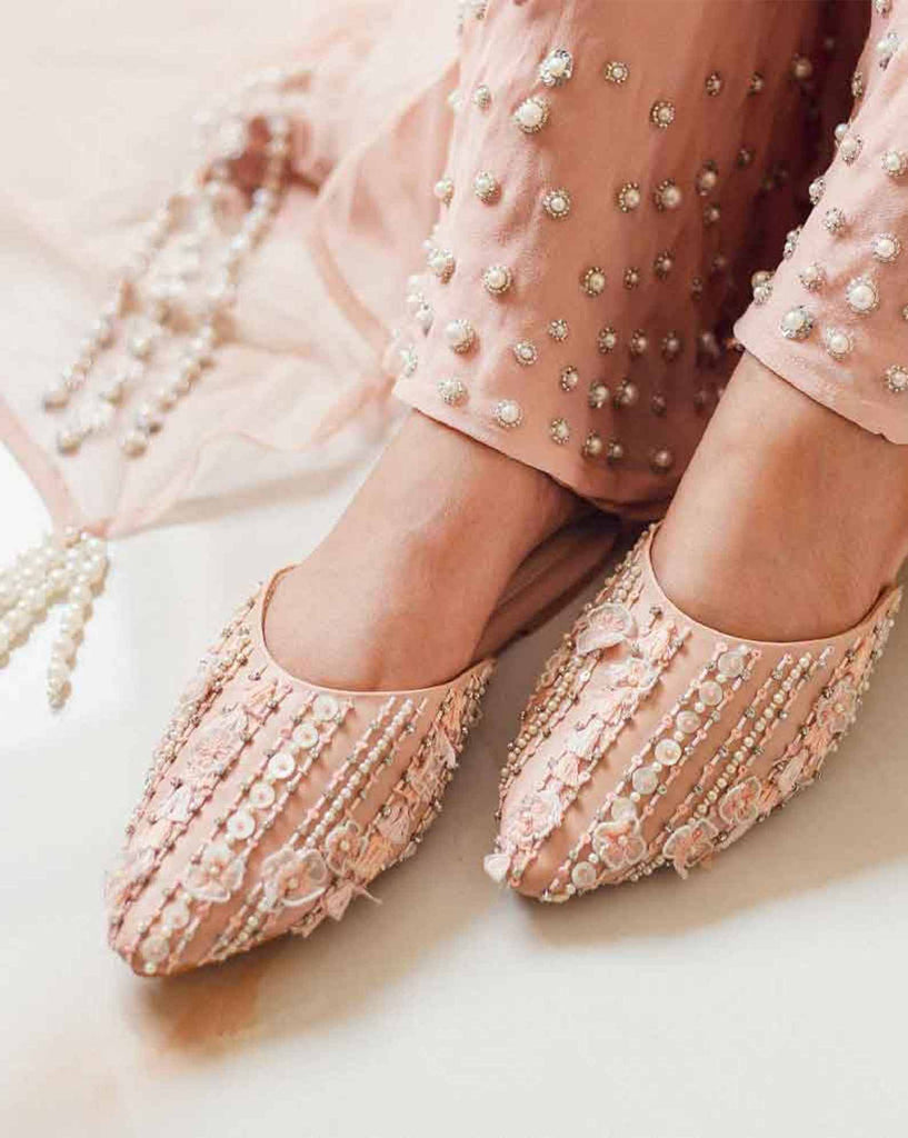 Serenity : Mules